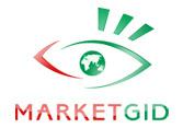 Logo-marketgid-com.jpg
