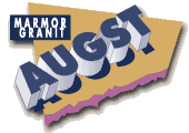 Logo-marmor-granit-augst-de.gif