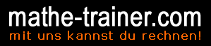 Logo-mathe-trainer-com.gif