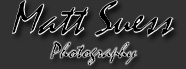 Logo-mattsuess-com.jpg