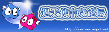 Logo-meetangel-net.gif