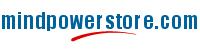 Logo-mindpowerstore-com.gif