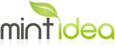 Logo-mintidea-ca.png
