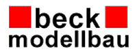 Logo-modellbau-beck-de.gif