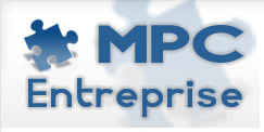 Logo-mpcentreprise-com.jpg