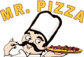 Logo-mrpizza-com-au.gif