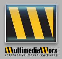 Logo-multimediaworx-com.gif