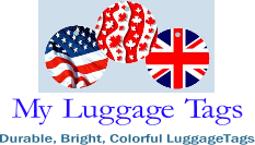 Logo-myluggagetag-com.png