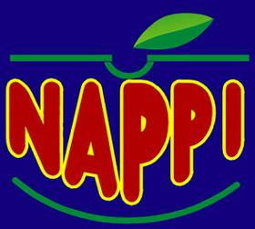 Logo-nappi-com.jpg