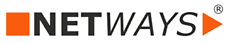 Logo-netways-de.jpg