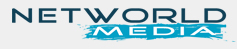 Logo-networldmedia-net.jpg