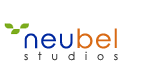 Logo-neubel-com.gif