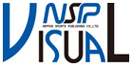 Logo-ns-p-com.jpg