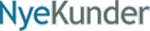 Logo-nyekunder-dk.gif