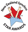 Logo-nzsynchro-co-nz.gif