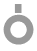 Logo-obekant-com.png