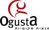 Logo-ogusta-com.gif
