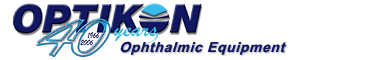 Logo-optikon-com.gif