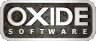 Logo-oxidesoftware-co-uk.gif