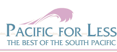 Logo-pacific-for-less-com.gif