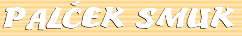 File:Logo-palceksmuk-com.gif