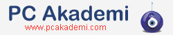 Logo-pcakademi-com.jpg
