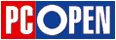 Logo-pcopen-it.gif