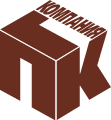 Logo-pgk-mebel-ru.gif