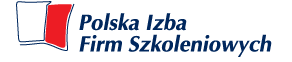 Logo-pifs-org-pl.png