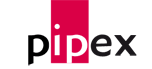 Logo-pipex-co-uk.gif