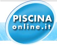 Logo-piscinaonline-it.jpg