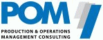Logo-pom-consult-de.gif