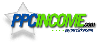 Logo-ppcincome-com.gif