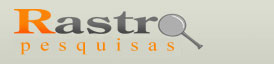 Logo-rastropesquisas-com-br.jpg