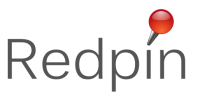 Logo-redpin-eu.png