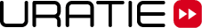 Logo-rekry-com.gif