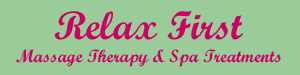 Logo-relaxfirst-com.jpg