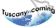 Logo-renzitravel-it.jpg