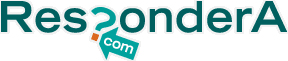 Logo-respondera-com.gif