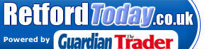 Logo-retfordtoday-co-uk.jpg