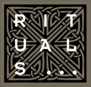 Logo-ritualsshop-nl.gif