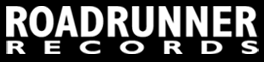 Logo-roadrun-com.gif