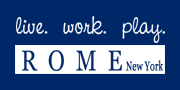 Logo-rome-ny-gov.gif