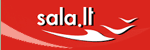 Logo-sala-lt.gif