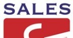 Logo-salesguide-be.jpg