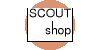 Logo-scoutsdegenval-be.gif