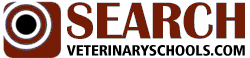 Logo-search-veterinaryschools-com.gif