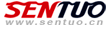 Logo-sentuo-cn.gif
