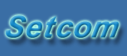 Logo-setcom-ee.gif