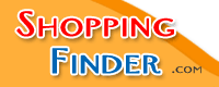 Logo-shoppingfinder-ca.gif